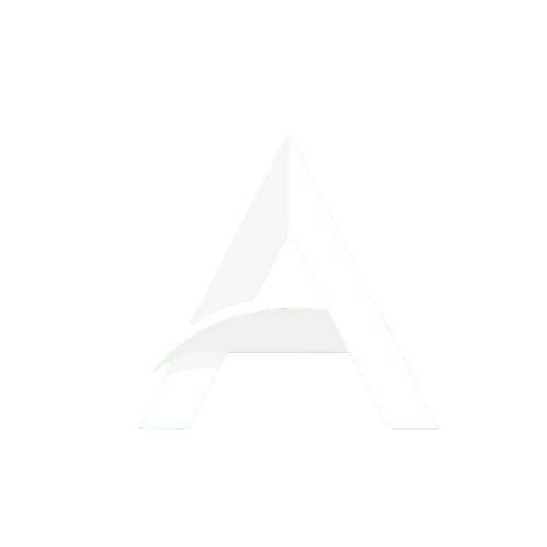 Logo da marca variação